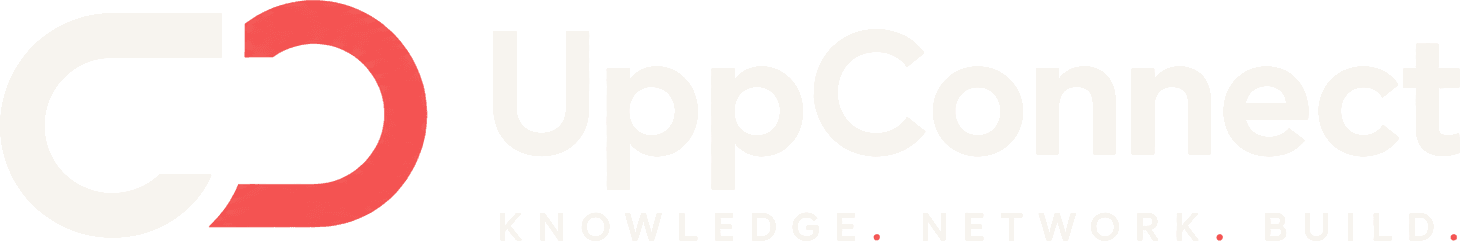 UppConnect