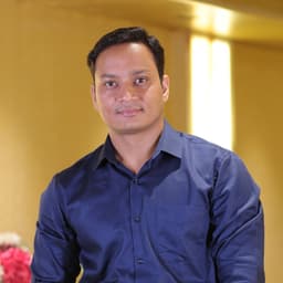 Yavan Kumar